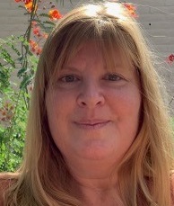 Tucson Acupuncture specialist Dr. Robin Myers