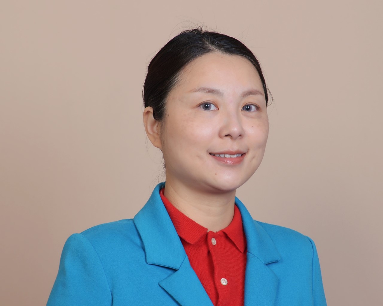 Tucson Acupuncture specialist Yu Long