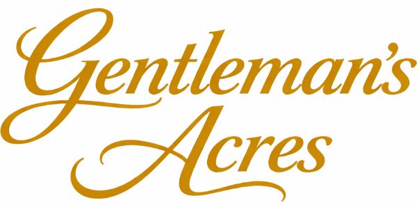 Gentleman's Acres